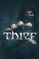 Kritik zum neuen Thief: Gutes Reboot oder t(h)ief gefallen?