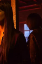 Kritik zu Gotham 4.06: Hog Day Afternoon