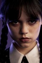 Wednesday: Dies ist der Cast der 2. Staffel 