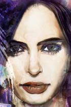 Jessica Jones: Kritik zur 2. Staffelhälfte der Marvel-Serie