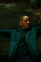 Fast & Loose: Michael Bay soll Action-Film mit Will Smith inszenieren