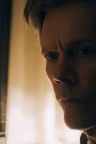 The Toxic Avenger: Kevin Bacon für die Rolle des Bösewichts verpflichtet