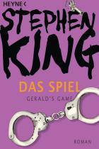 Gerald's Game: Netflix verfilmt den Roman von Stephen King