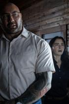 Knock at the Cabin: Erster Trailer zum neuen Film von M. Night Shyamalan