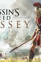 Ubisoft-Pressekonferenz auf der E3: Neue Trailer zu Beyond Good and Evil 2, Skull &amp; Bones und Assassin&#039;s Creed Odyssey 