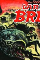 Howard Phillips Lovecraft – Chroniken des Grauens: Neue Hörspielserie in Planung