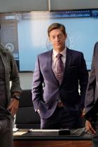 Kult-Klassiker neu aufgelegt - Kritik zum Serienpiloten von Lethal Weapon