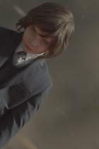 Little Evil: Netflix veröffentlicht ersten Trailer zur Horrorkomödie