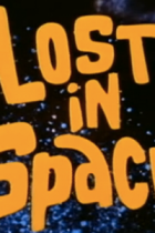 Lost in Space: Erneuter TV-Remake Versuch