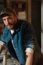 Neue Geschichten vom Pumuckl: Dreharbeiten für RTL+-Serie gestartet