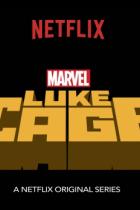 Luke Cage: Offizieller Teaser-Trailer zur Marvel-Serie