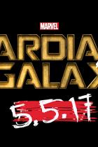 Gegner aus Thor: Ragnarok und Guardians of the Galaxy Vol. 2 enthüllt?