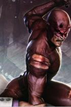 Wann startet Marvel's Daredevil-Serie?