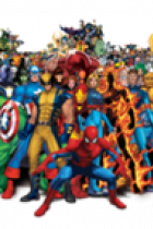 Marvel plant Bühnenshow