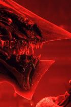 Love, Death &amp; Robots: David Fincher kreiert Animationsserie für Netflix 