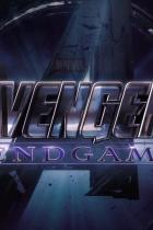 Avengers 4: Endgame - Erster TV-Trailer veröffentlicht