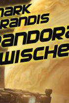 Mark Brandis: Alle Hörspiele als Streaming verfügbar