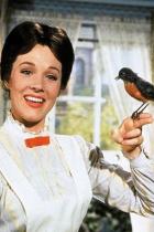 Mary Poppins: Disney plant eine Fortsetzung des Klassikers