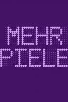 Mehr Spieler: Der Podcast über Videospiele und zwei Dimensionen
