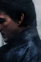 Mission: Impossible, Top Gun: Maverick & Snake Eyes: Kinostarts erneut verschoben