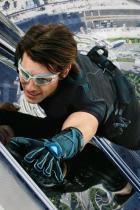 Mission Impossible 5: Der Regisseur dementiert