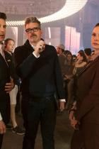 Mission Impossible: Christopher McQuarrie akzeptiert zwei weitere Missionen