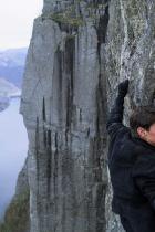 Mission Impossible 7: Dreharbeiten Corona-bedingt pausiert