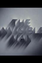 Der Unsichtbare: Trailer erschienen 