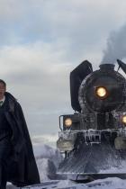 Fox: Neue Kinostartdaten für Tod auf dem Nil, Spies in Disguise &amp; Stuber 