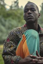 Doctor Who: Dreharbeiten mit Ncuti Gatwa als neuer Doctor starten im Herbst