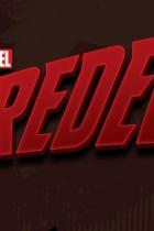Daredevil: Teaser-Poster zu Staffel 2