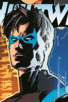 DC-Comic-Kritik: Nightwing 1: Besser als Batman (Rebirth)