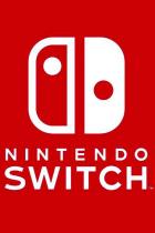 Angespielt: Die Nintendo Switch und ihre Spiele