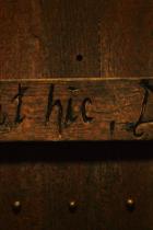 Hier endet Gott, hier fängt Valak an - Kritik zu The Nun