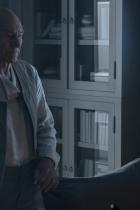 Star Trek: Picard - Dreharbeiten zu Staffel 3 sollen aufgrund Corona unterbrochen sein