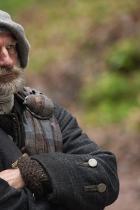 House of the Dragon: Graham McTavish für das Game-of-Thrones-Prequel besetzt 