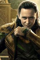 Marvel Cinematic Universe: Tom Hiddleston über die Zukunft von Loki