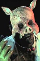Gotham: Michael Cerveris wird zu Professor Pyg