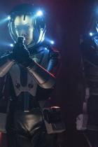 Star Trek: Discovery - Showrunner Michelle Paradise zum Zeitsprung in Staffel 3