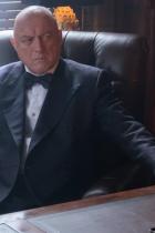 Kritik zu Gotham 3.11: Beware the Green-Eyed Monster