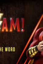 Shazam! - Neuer TV-Trailer zur DC-Comicverfilmung
