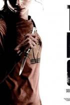 Verfilmung zu The Last of Us: Sam Raimi produziert, Maisie Williams soll spielen