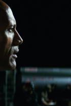 Red One: Jake Kasdan inszeniert den Weihnachtsfilm mit Dwayne Johnson