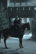 The Witcher: Erster Teaser-Trailer zu Staffel 2