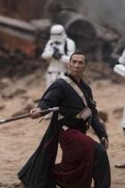 John Wick: Kapitel 4 - Donnie Yen stößt zur Besetzung