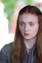 Game of Thrones: Sophie Turner über den voraussichtlichen Start von Staffel 8
