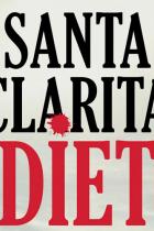 Santa Clarita Diet: Kritik zur neuen Horror-Comedy auf Netflix