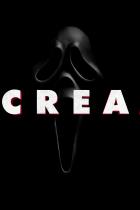 Scream 6: Erster Teaser-Trailer veröffentlicht
