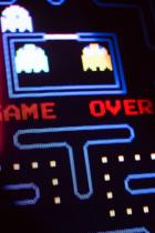 Pac-Man: Live-Action-Film zum Videospielklassiker in Arbeit