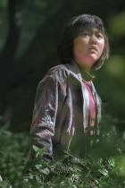 Netflix veröffentlicht Trailer zum Fantasyfilm Okja